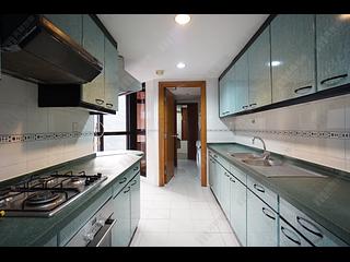 Stanley - Pacific View Block 3 06