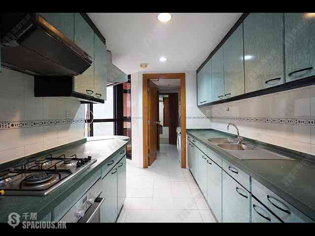 Stanley - Pacific View Block 3 06