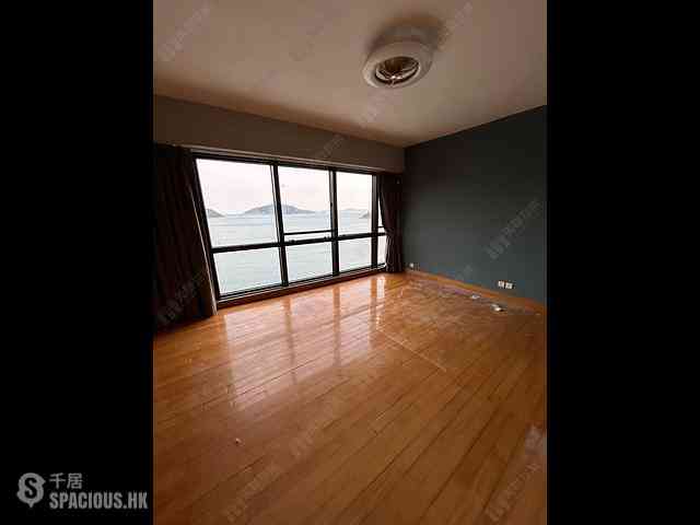 Stanley - Pacific View Block 3 07