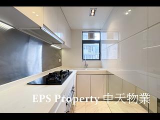 Discovery Bay - Discovery Bay Phase 14 Amalfi Amalfi Two 03
