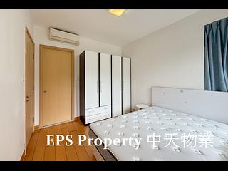 Discovery Bay - Discovery Bay Phase 14 Amalfi Amalfi Two 06