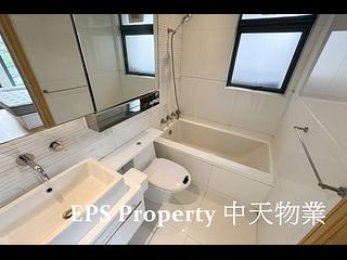 Discovery Bay - Discovery Bay Phase 14 Amalfi Amalfi Two 07