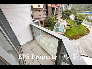 Discovery Bay - Discovery Bay Phase 14 Amalfi Amalfi Two 09