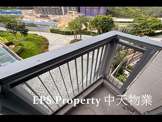 Discovery Bay - Discovery Bay Phase 14 Amalfi Amalfi Two 10