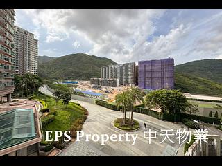 Discovery Bay - Discovery Bay Phase 14 Amalfi Amalfi Two 11
