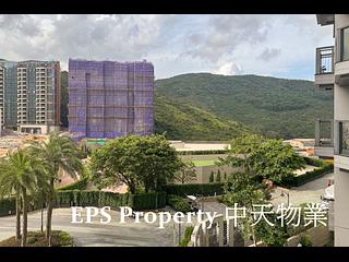 Discovery Bay - Discovery Bay Phase 14 Amalfi Amalfi Two 12