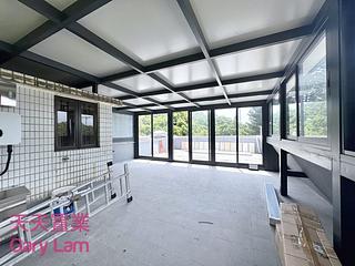 Sai Kung - Lung Mei Sai Kung 10