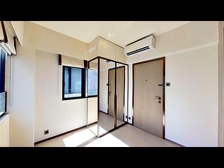 湾仔 - Star Studios I & II 06
