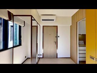 湾仔 - Star Studios I & II 11