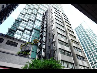 湾仔 - Star Studios I & II 27