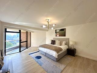 Shouson Hill - Henredon Court 02