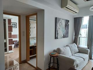 Mong Kok - MacPherson Place 04