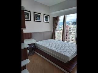 Mong Kok - MacPherson Place 05