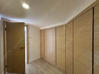 Shouson Hill - Henredon Court 05