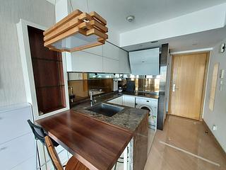 Mong Kok - MacPherson Place 03