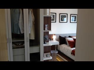 Mong Kok - MacPherson Place 06