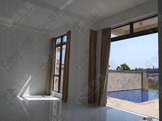 Discovery Bay - Discovery Bay Phase 15 Positano 02
