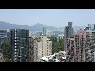Mong Kok - MacPherson Place 09