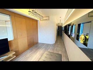 Causeway Bay - Yee On Building 04
