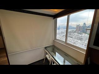 Causeway Bay - Yee On Building 07
