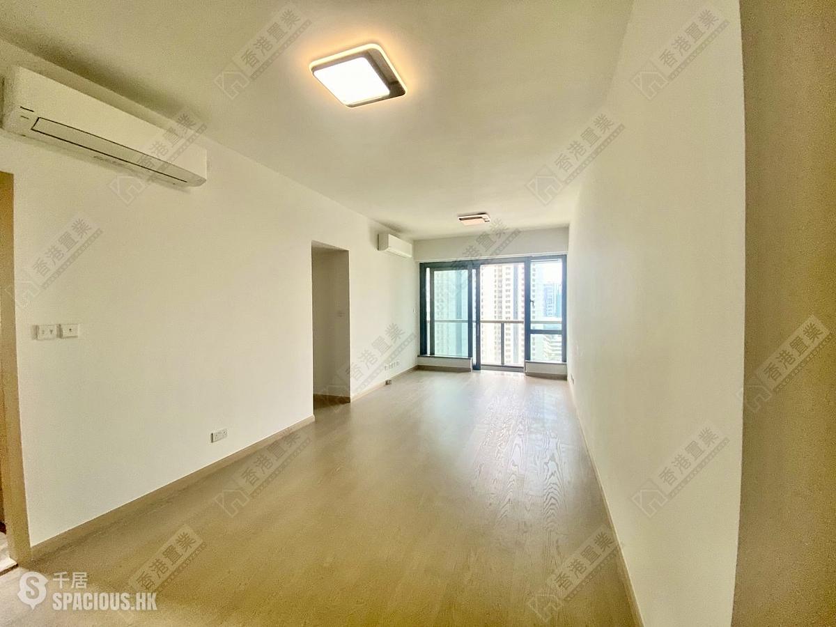Wong Chuk Hang - The Southside Phase 2 La Marina Tower 2A 01