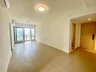Wong Chuk Hang - The Southside Phase 2 La Marina Tower 2A 02