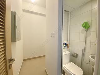 Wong Chuk Hang - The Southside Phase 2 La Marina Tower 2A 05