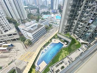 Wong Chuk Hang - The Southside Phase 2 La Marina Tower 2A 06
