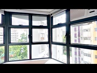 Shek Tong Tsui - Hai Kwang Mansion 08