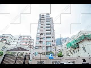 Happy Valley - Holly Court 02