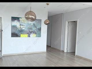 The Peak - Guildford Court 02