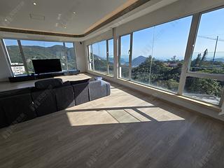 The Peak - Guildford Court 05
