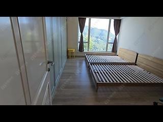 The Peak - Guildford Court 06