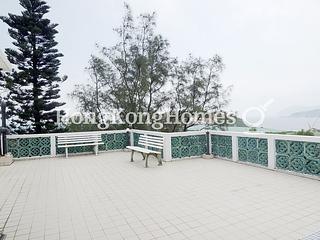 Shek O - Prospect Point 02