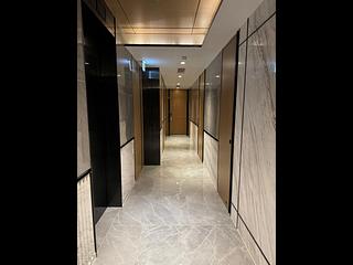 Sai Ying Pun - No.8 Hing Hon Road (Resiglow-Bonham) 04