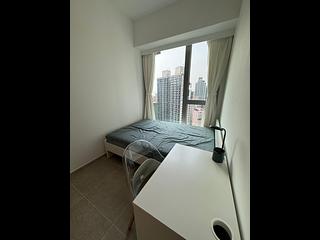 Sai Ying Pun - No.8 Hing Hon Road (Resiglow-Bonham) 05