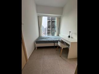 Sai Ying Pun - No.8 Hing Hon Road (Resiglow-Bonham) 06