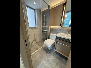 Sai Ying Pun - No.8 Hing Hon Road (Resiglow-Bonham) 07