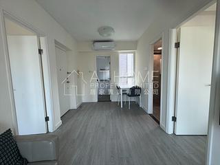 Sai Ying Pun - Elite Court 02