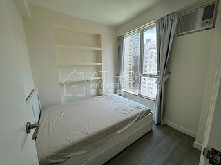 Sai Ying Pun - Elite Court 03