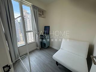 Sai Ying Pun - Elite Court 04