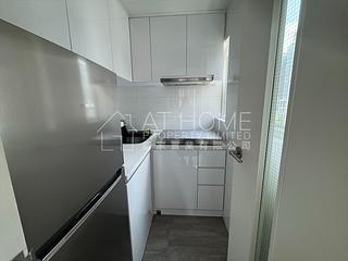 Sai Ying Pun - Elite Court 05