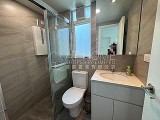 Sai Ying Pun - Elite Court 06