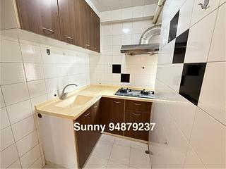 Beacon Hill - Boland Court 05