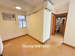 Beacon Hill - Boland Court 02