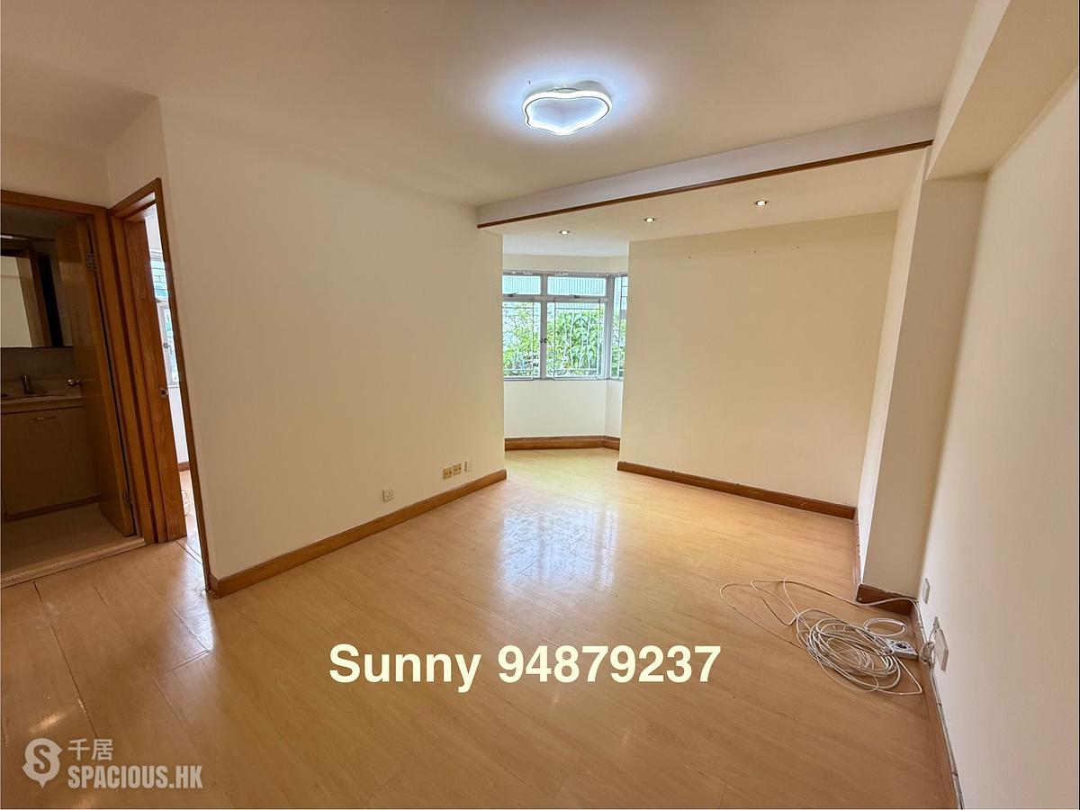 Beacon Hill - Boland Court 01