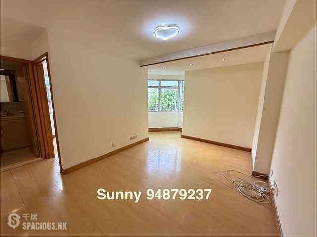 Beacon Hill - Boland Court 01