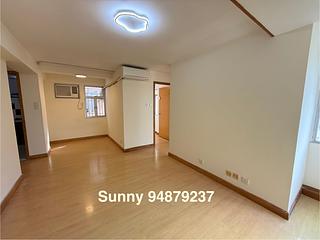 Beacon Hill - Boland Court 03