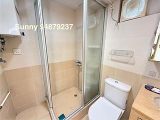Beacon Hill - Boland Court 07