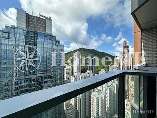Kennedy Town - Townplace Kennedy Town 06